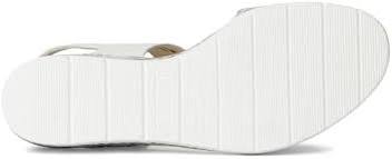 Civic::White Multi