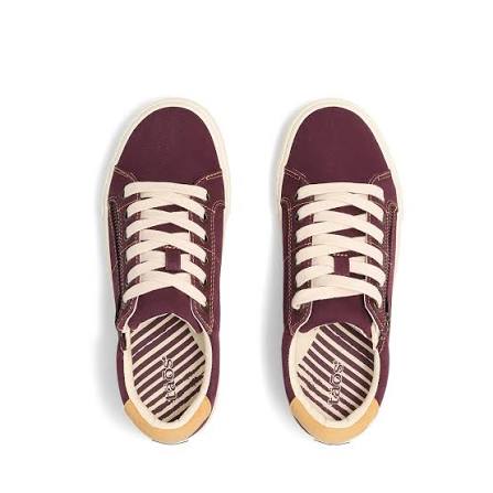 Z-Soul::Plum/Maize