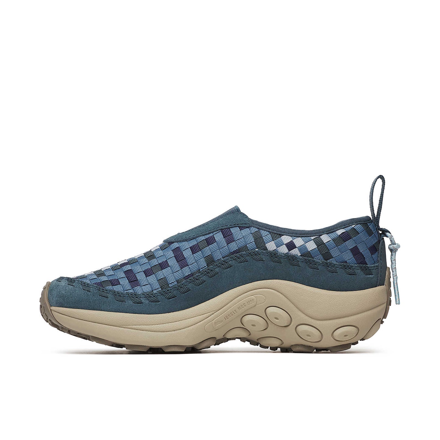 Jungle Moc Evo Woven SE::Dusk