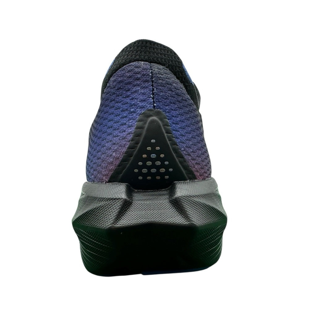 Hyperion 3::Blue/Coral/Papaya