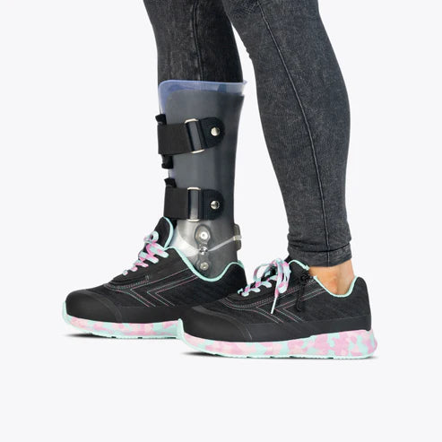 BILLY Goat::Midnight Mermaid