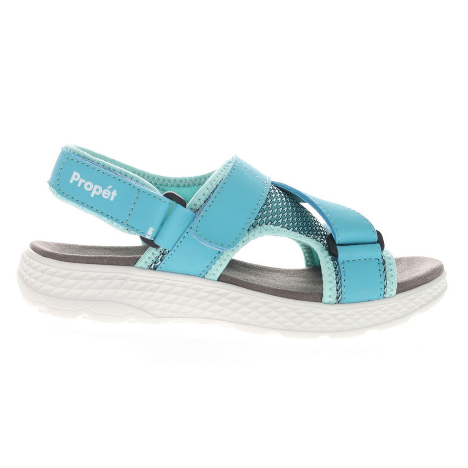 TravelActiv Sport::Teal