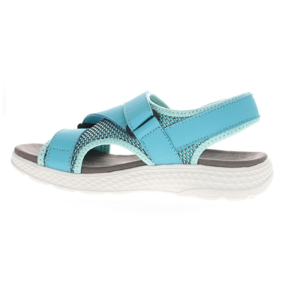 TravelActiv Sport::Teal