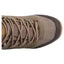 Hargrove Mid Waterproof::Stone