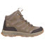 Hargrove Mid Waterproof::Stone