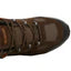 Ranger Waterproof::Medium Brown