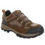 Ranger Waterproof::Medium Brown