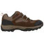 Ranger Waterproof::Medium Brown