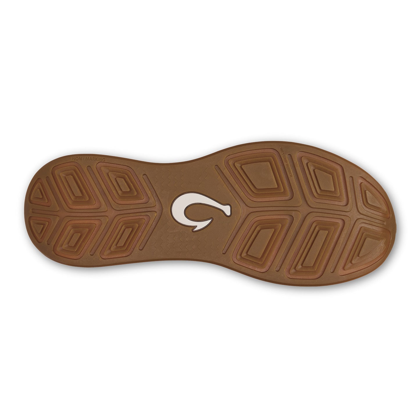'Ahi::Seagreen/White Sand