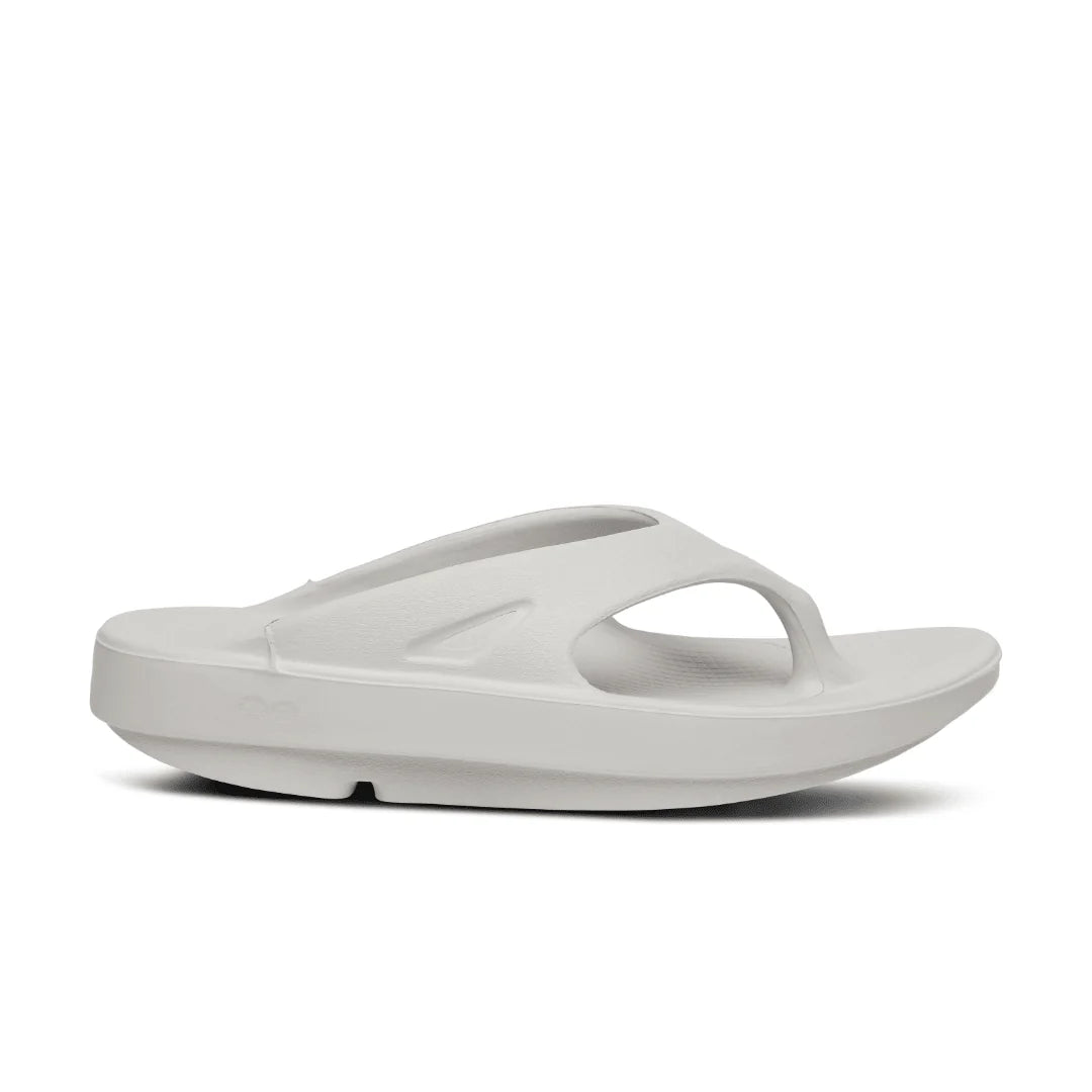 OOriginal Thong::Moonstone