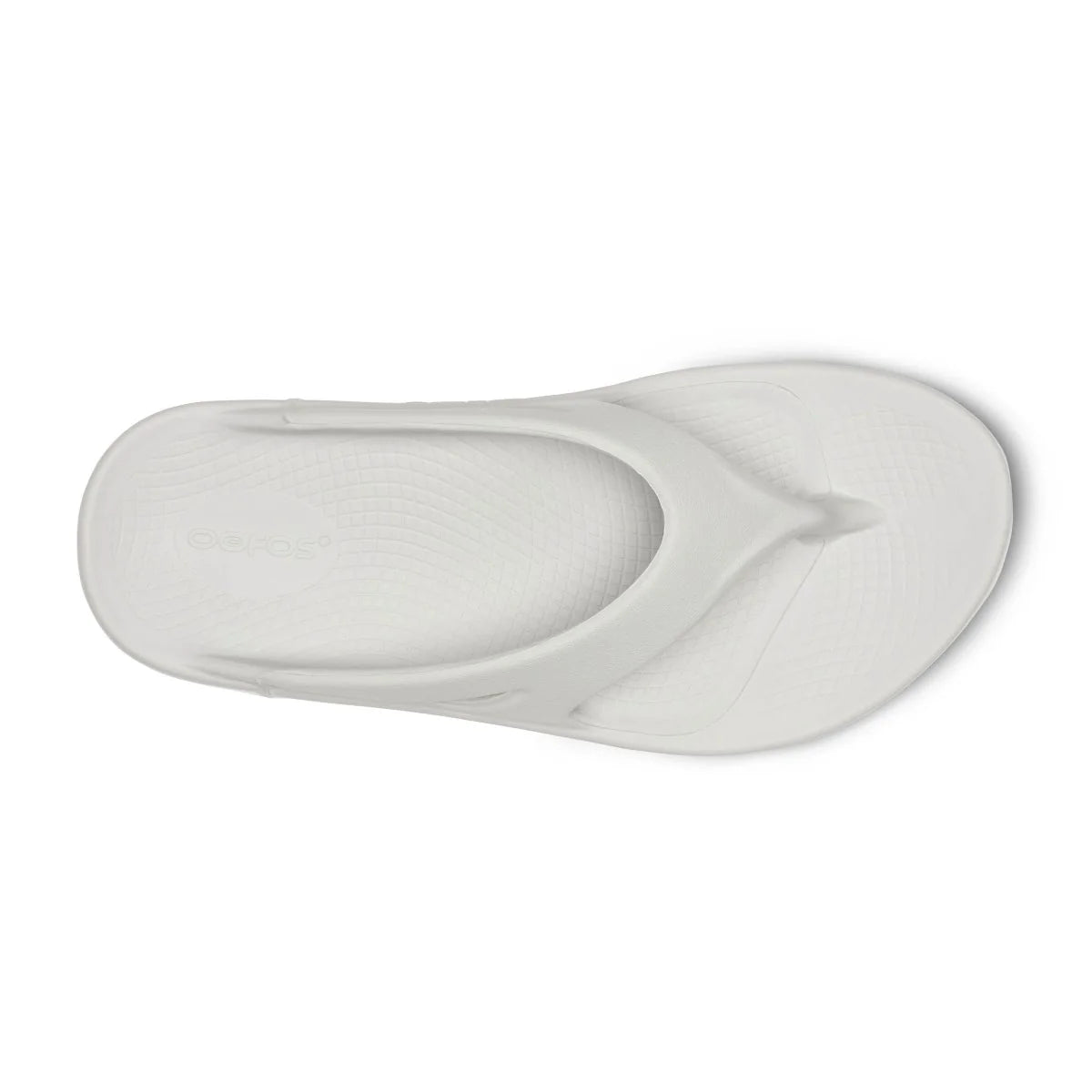 OOriginal Thong::Moonstone
