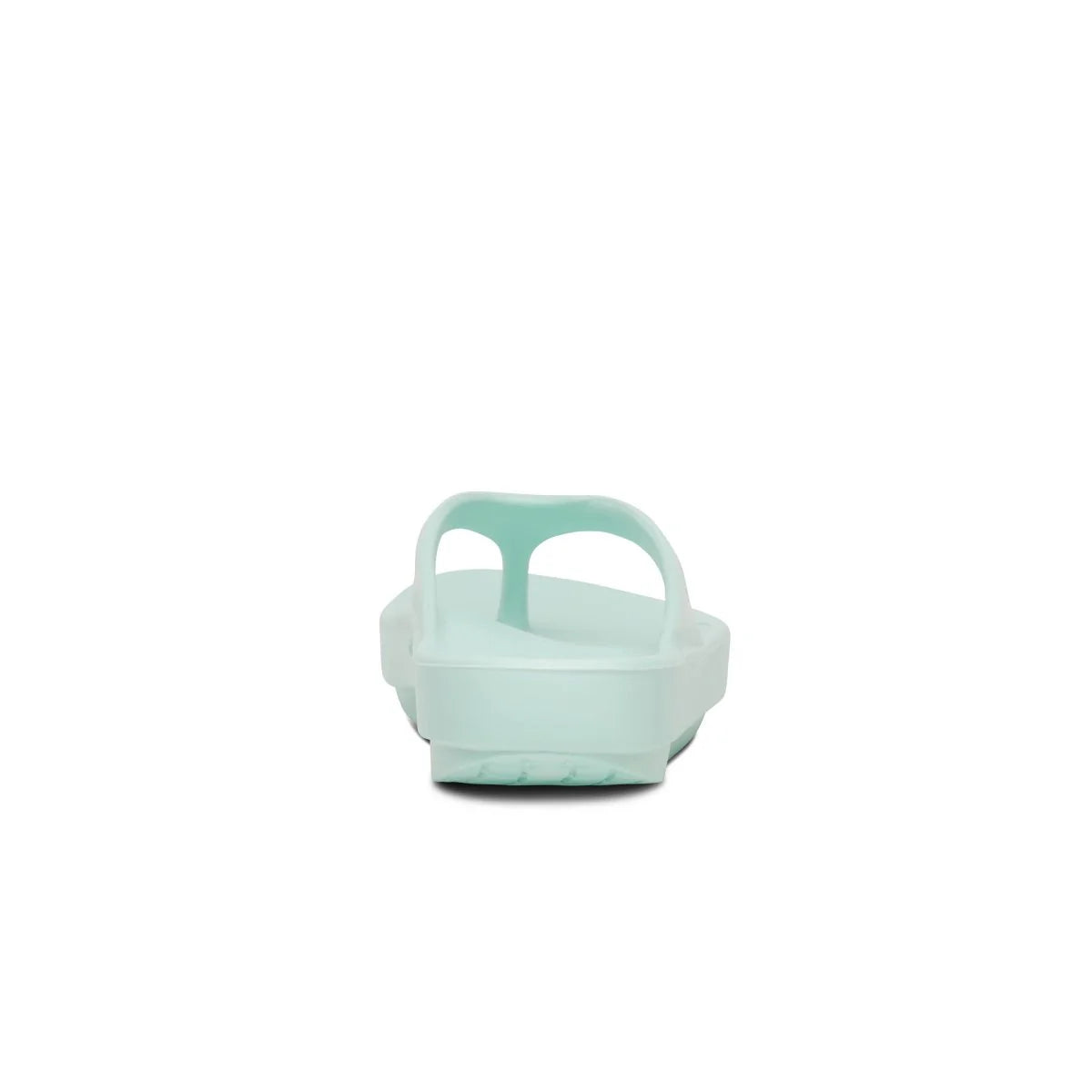 OOlala Thong::Mint