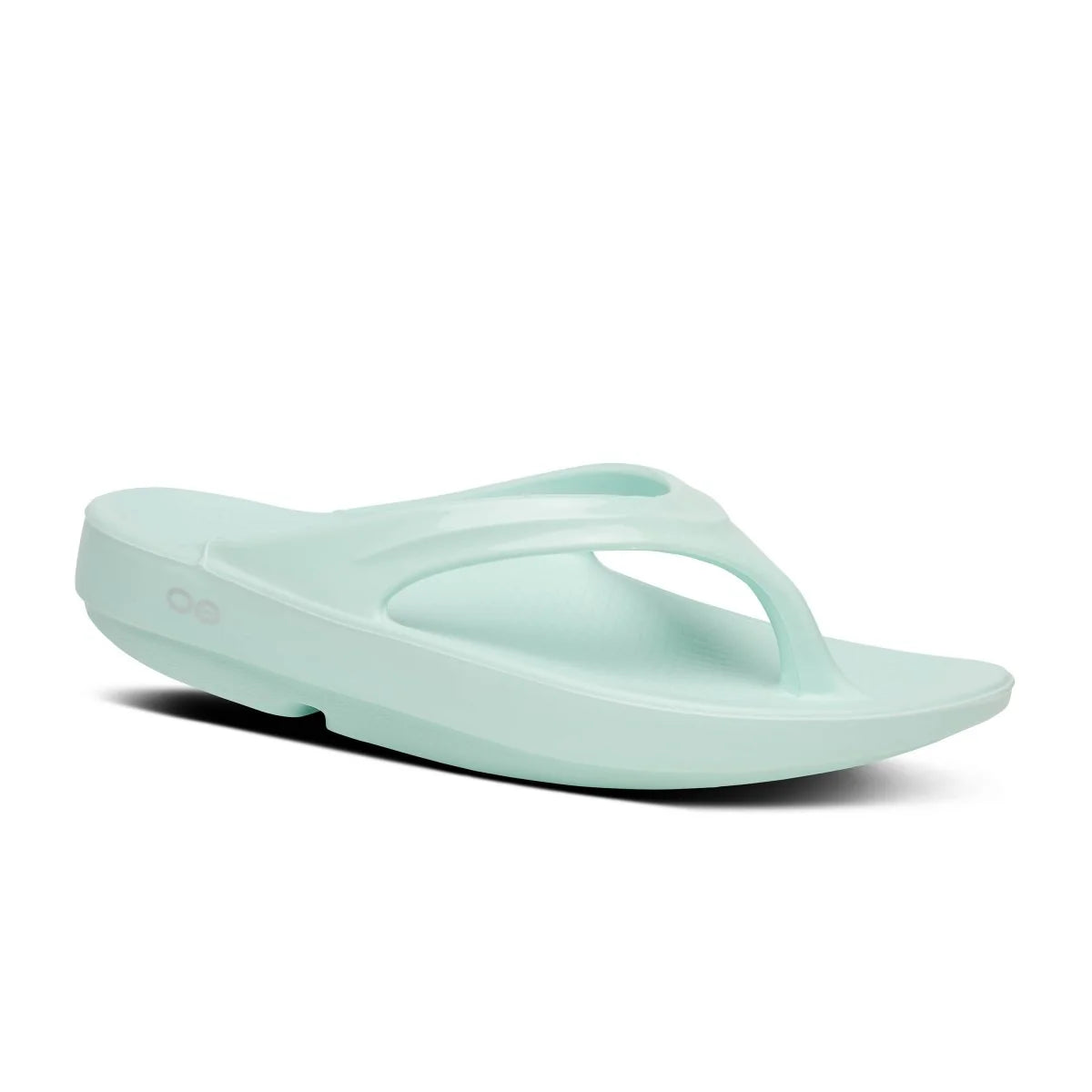 OOlala Thong::Mint