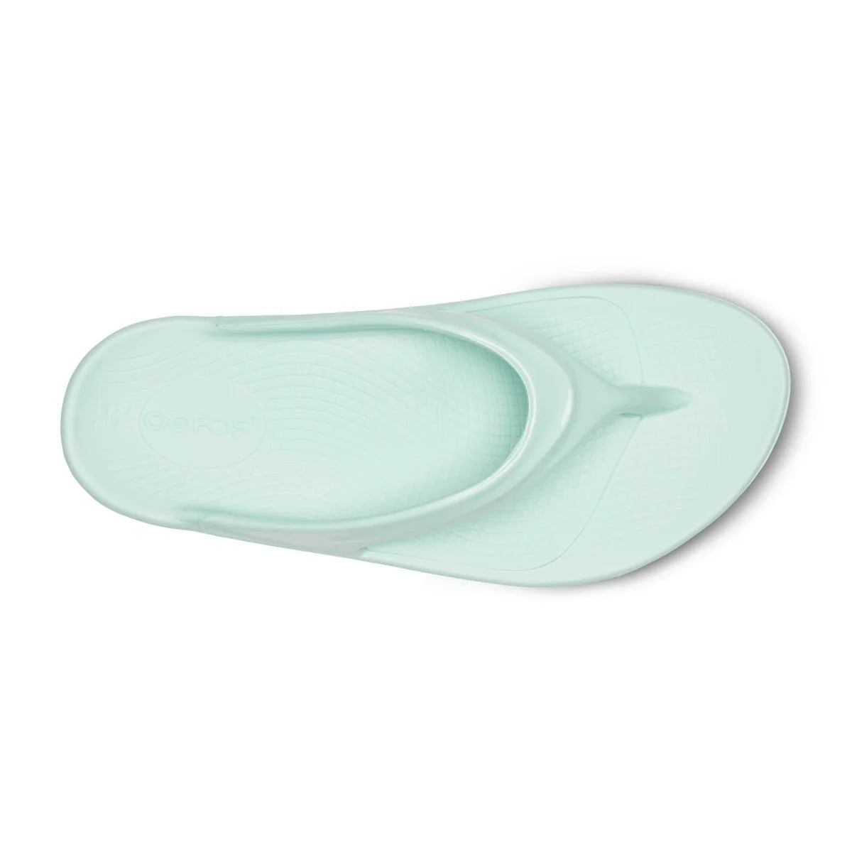 OOlala Thong::Mint