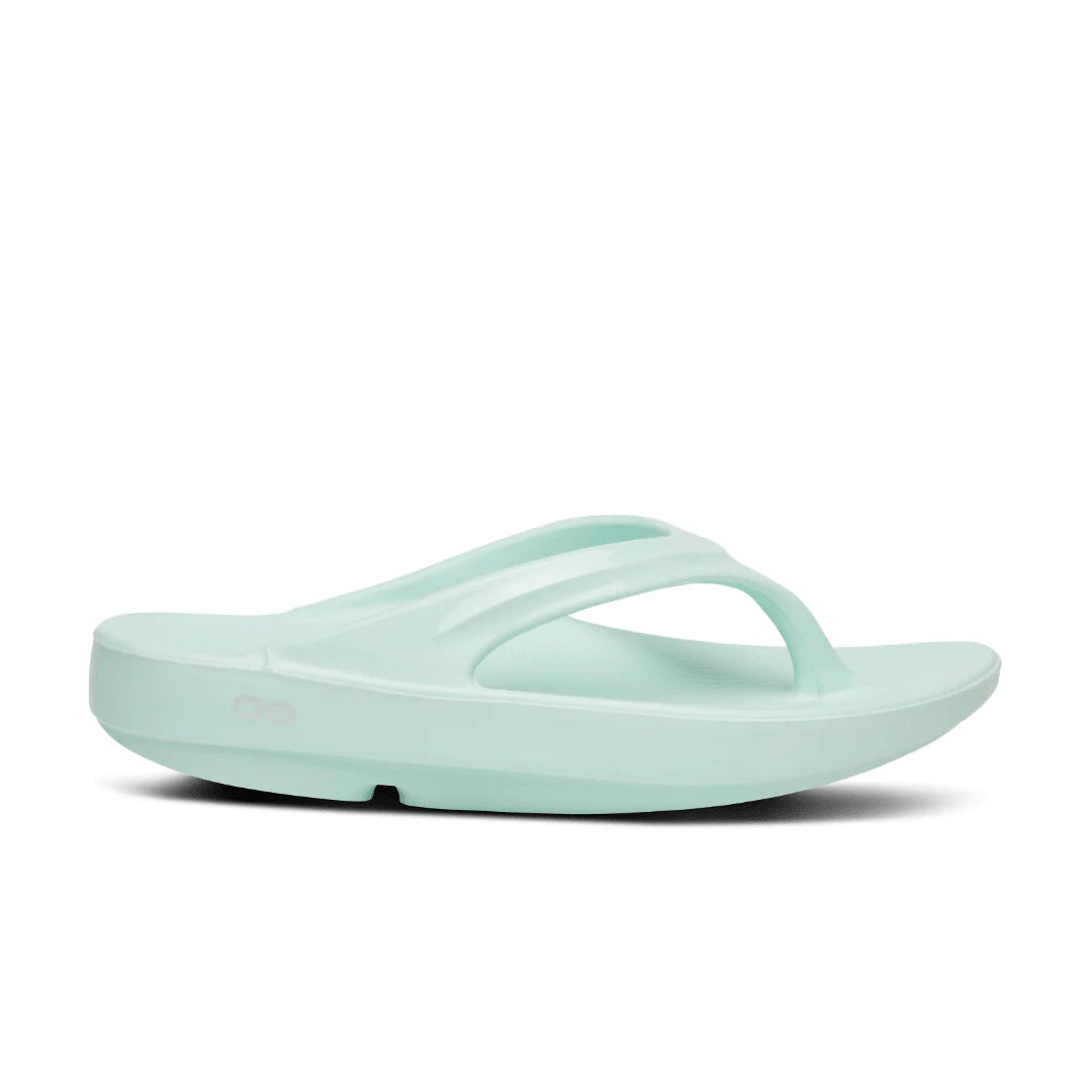 OOlala Thong::Mint