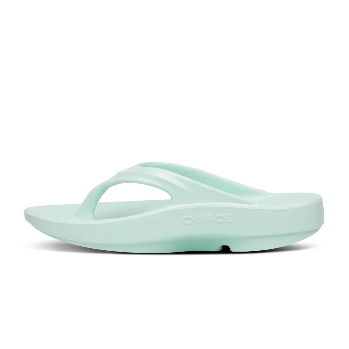 OOlala Thong::Mint