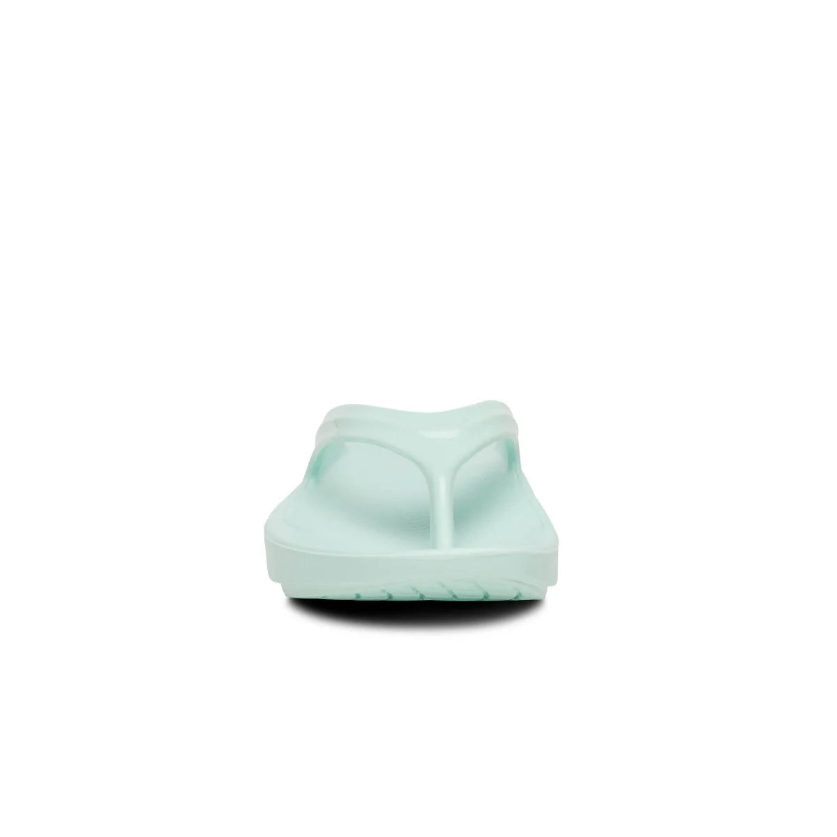 OOlala Thong::Mint