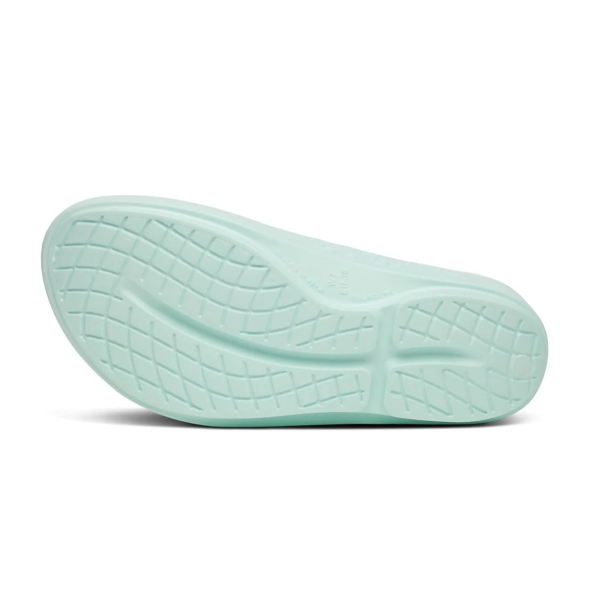 OOlala Thong::Mint