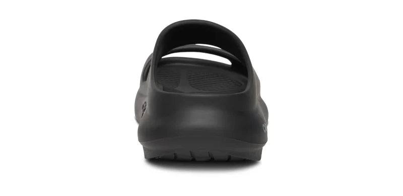 OOyea Plus::Black