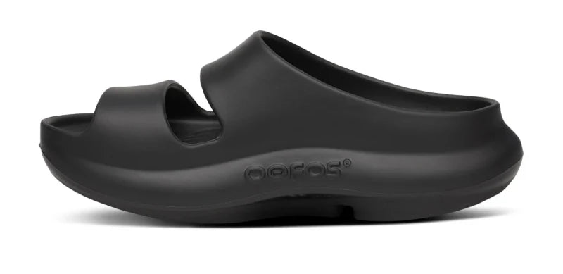 OOyea Plus::Black