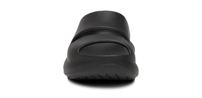 OOyea Plus::Black