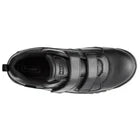 Cliff Walker Low Strap::Black