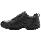 Cliff Walker Low Strap::Black