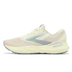 Adrenaline GTS 24::Almond/Peach/Blue