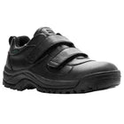 Cliff Walker Low Strap::Black