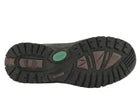 Cliff Walker Low Strap::Black
