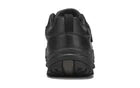 Cliff Walker Low Strap::Black