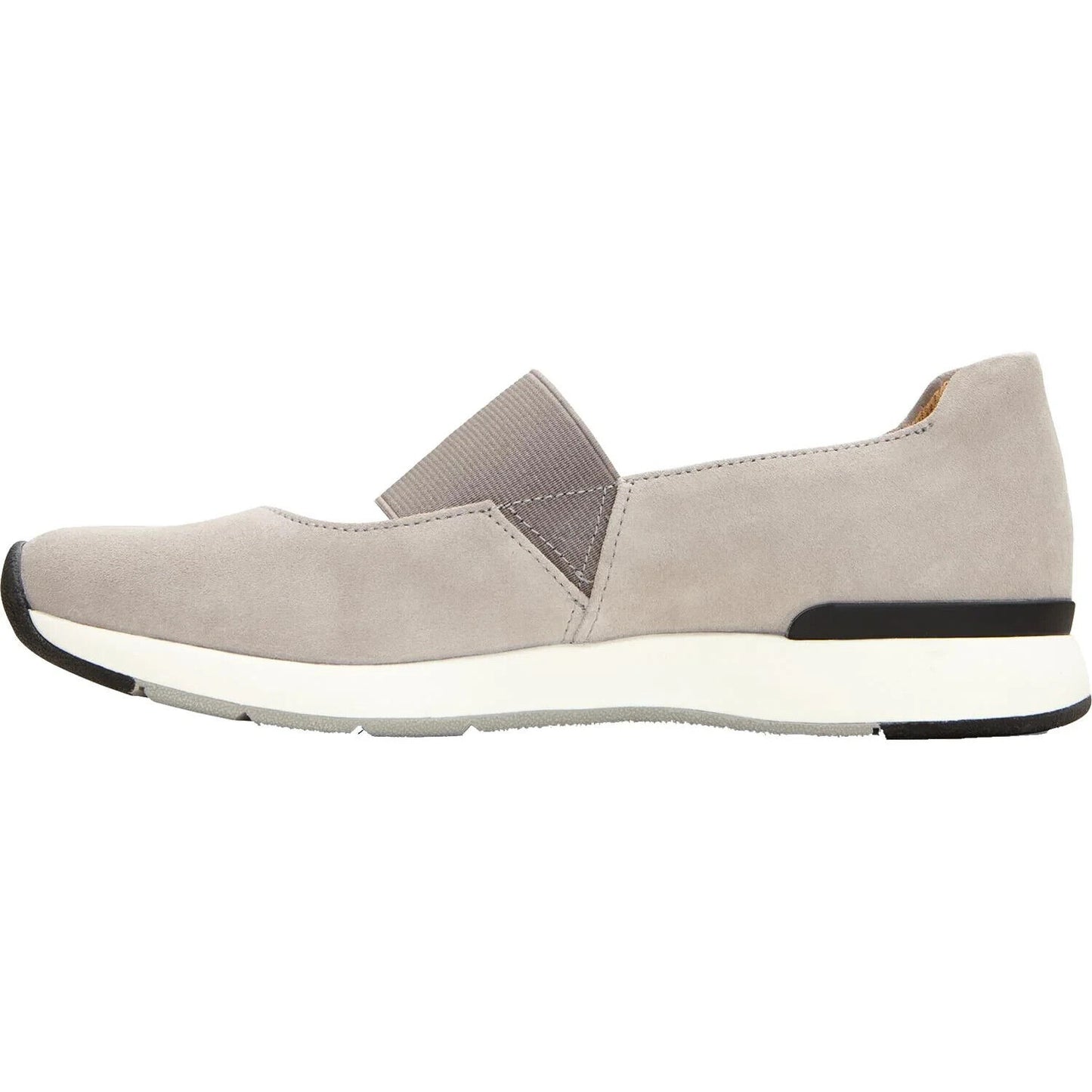 Cadee::Light Gray