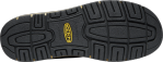 San Jose 6" Waterproof Soft Toe::Cascade Brown/Black