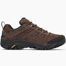 Moab 3 Waterproof::Earthen