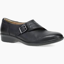 Chelsie::Black