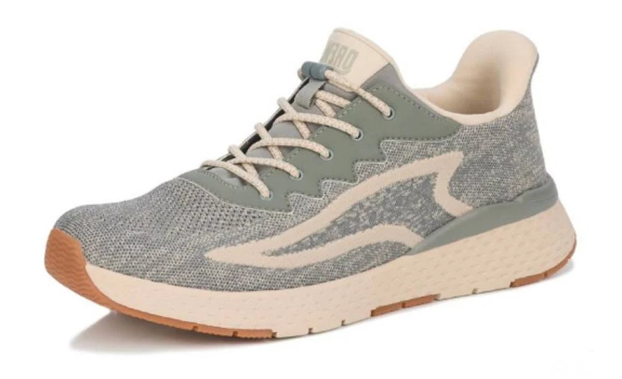 Explore II::Sage Mesh Combo