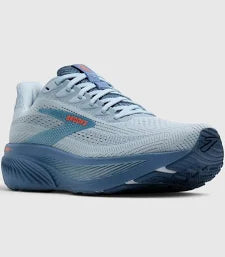Ghost 17::Skyway/Moonlight/Orange