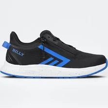 Sport Inclusion DZ1::Black/Blue