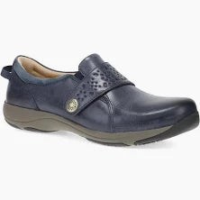 Sallie::Navy