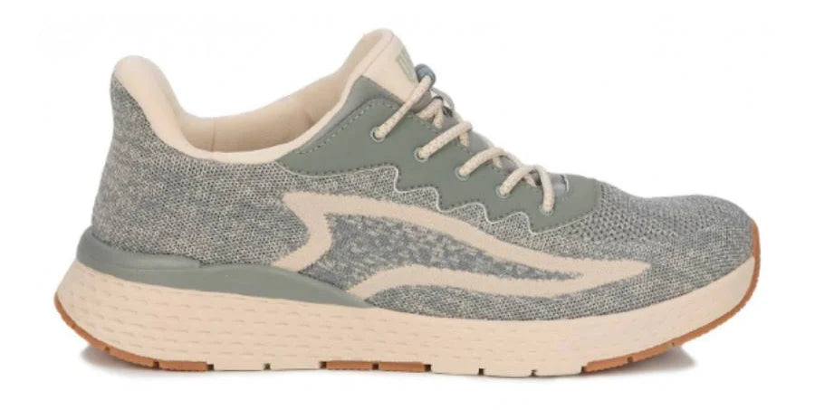 Explore II::Sage Mesh Combo