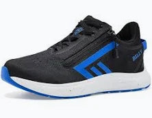 Sport Inclusion DZ1::Black/Blue
