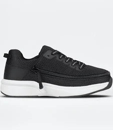 BILLY Limitless::Black