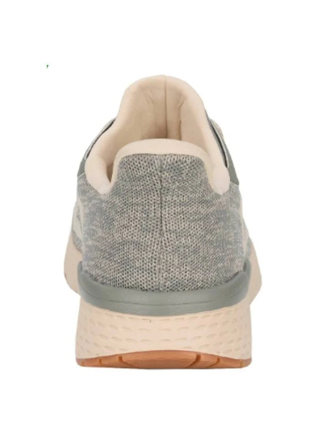 Explore II::Sage Mesh Combo