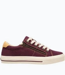 Z-Soul::Plum/Maize