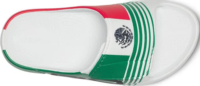 OOahh Sport Flex Limited Slide::MEX 26