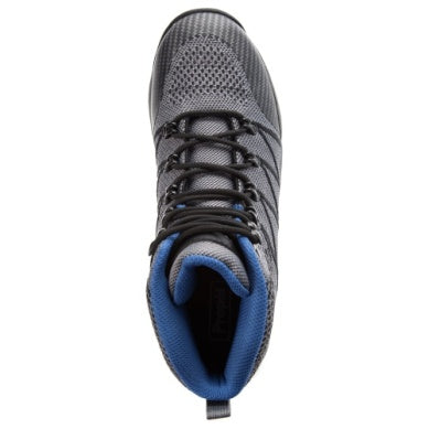 Traverse::Grey/Black