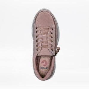 BILLY Comfort Low::Blush