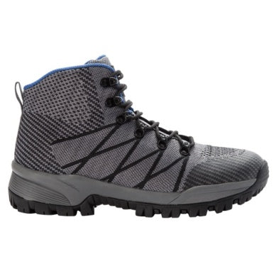 Traverse::Grey/Black