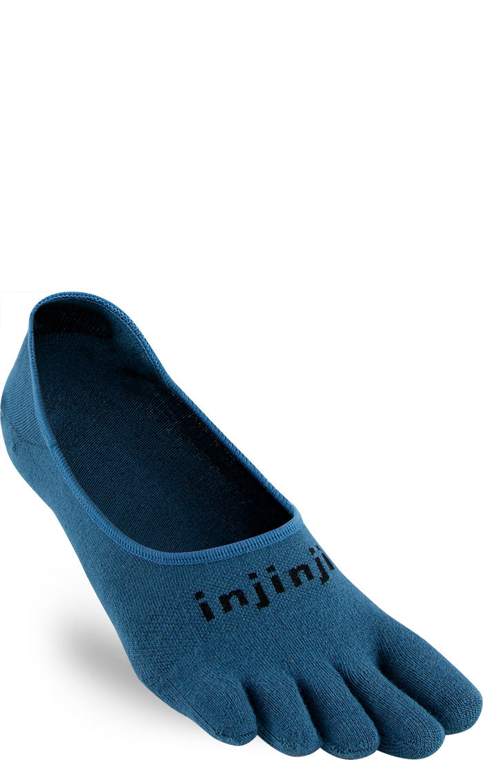 Sport Lightweight Hidden