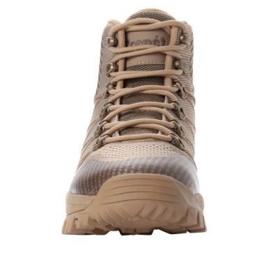 Traverse::Sand/Brown